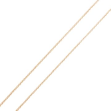 CORRENTE-OURO-CA01471P