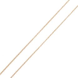 CORRENTE-OURO-CO01803P