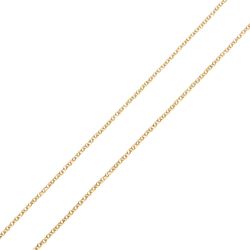 CORRENTE-OURO-CA02491P