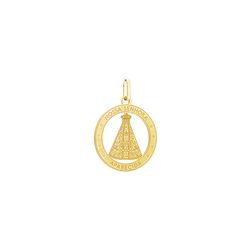 pingente-em-ouro-18k-PI19202P