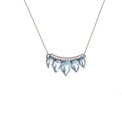 gargantilha-em-ouro-branco-GA03814