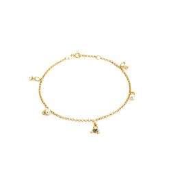 pulseira-ouro-menino-perola-safira-pu04375