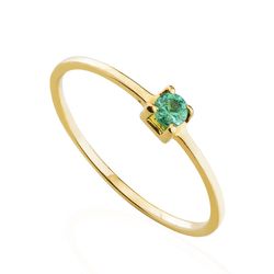 anel-ouro-solitario-esmeralda-an34360