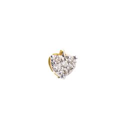pingente-ouro-coracao-diamantes-pi19234