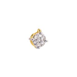 pingente-ouro-diamante-pi19233