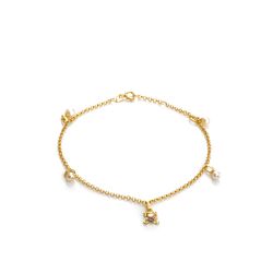 pulseira-ouro-menina-perola-mae-pu04374