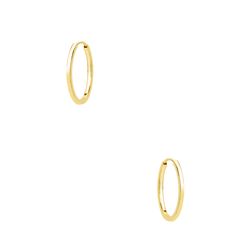 brinco-ouro-argola-lisa-br22566