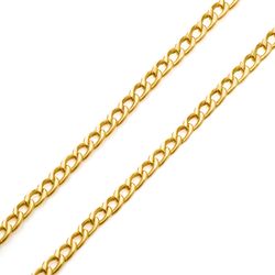 corrente-ouro-co02681