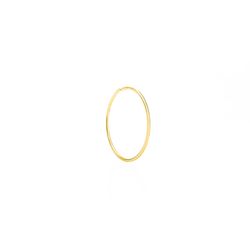 piercing-em-ouro-AC07065
