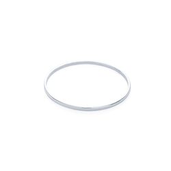 bracelete-em-ouro-PU03729