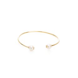 bracele-em-ouro-PU04384