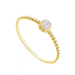 anel-em-ouro-AN32743
