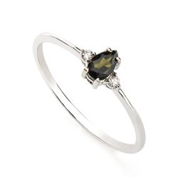 anel-em-ouro-branco-AN33930