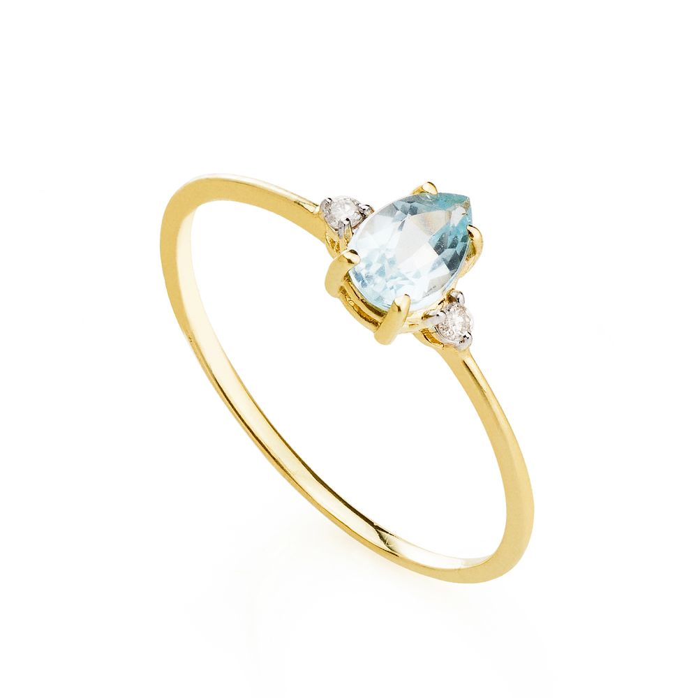 anel-de-ouro-18k-topazio-sky-gota-com-diamantes-an34722