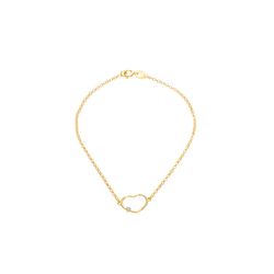 pulseira-em-ouro-PU04489P