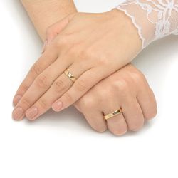 joiasgold-alianca-casamento-noivado