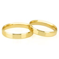 alianca-ouro-casamento-joias-joiasgold-quadrada-ear35sa-1