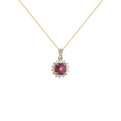 GARGANTILHA-OURO-GA02271P