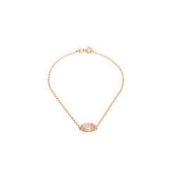 pulseira-ouro-PU04190P