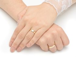 alianca-ouro-18k-casamento-noivado-18k-ta41