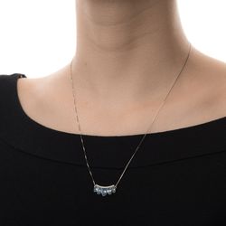 gargantilha-em-ouro-GA03814