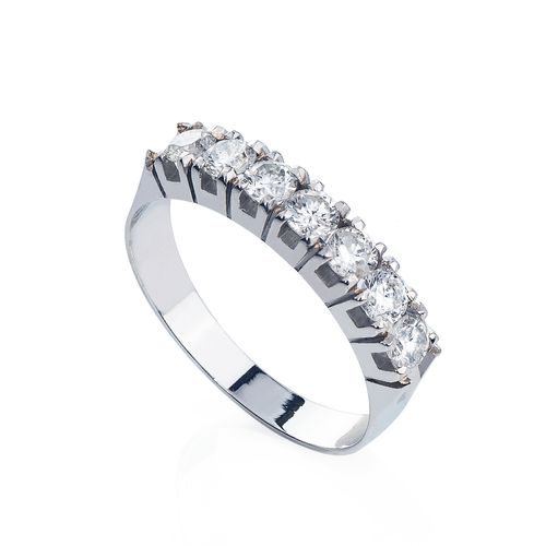 anel-em-ouro-AN34677