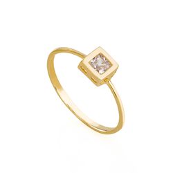 anel-em-ouro-AN34683