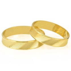 alianca-ouro-casamento-18k-noivado-eavf40