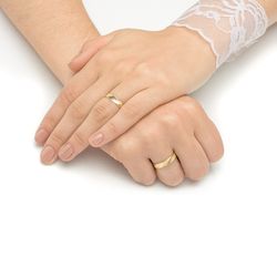 alianca-ouro-casamento-18k-noivado-joiasgold-eavf40