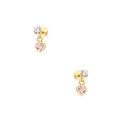 brinco-em-ouro-BR20169