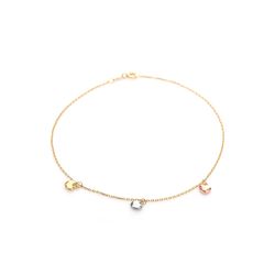 3-BERLOQUES-GARGANTILHA