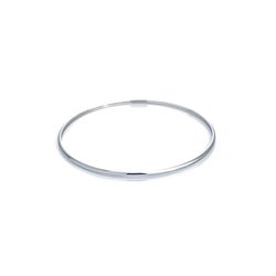 bracelete---Pulseira-em-ouro-pu02832