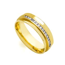 alianca-casamento-ouro-18kdiamantes-eacff55sa16