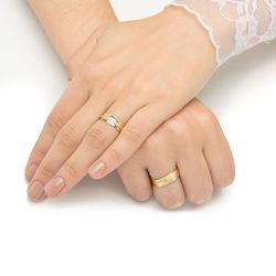 alianca-casamento-modelo-18k-diamantes-eacffsa16