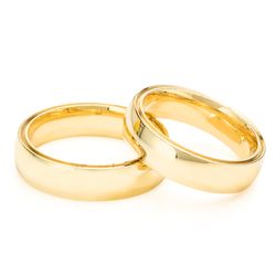 alianca-casamento-ouro-18k-friso-lisa-larga-ead50a