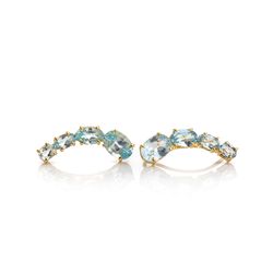brinco-em-ouro-BR22749