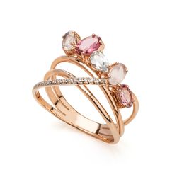 anel-em-ouro-AN34852