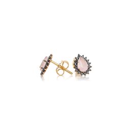 brinco-ouro-br22692p