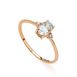 anel-rose-1