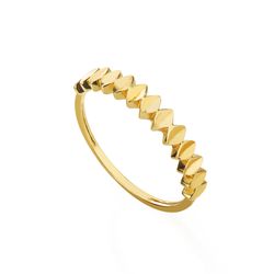 ANEL-OURO-AN34913P