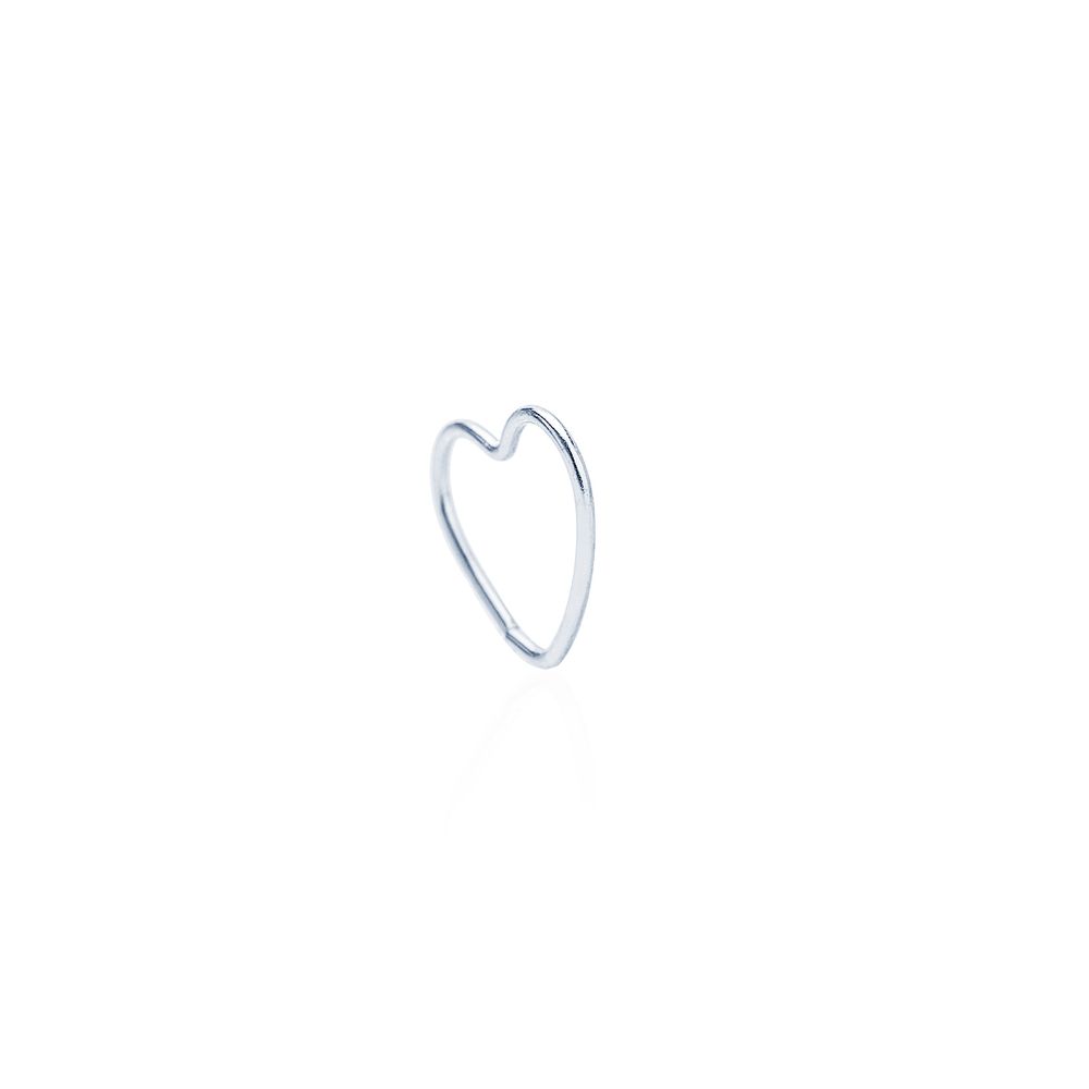 piercing-ouro-AC07075P