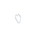 piercing-ouro-AC07075P