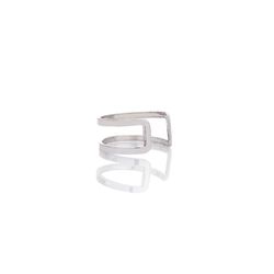 PIERCING-OURO-AC07083P-2