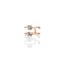 PIERCING-OURO-AC07090P