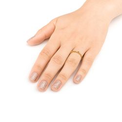 anel-em-ouro-AN34914