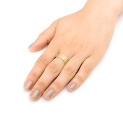 anel-em-ouro-an34710