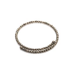 pulseira-em-ouro-PU04644