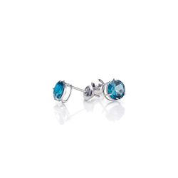 brinco-ouro-BR22832P