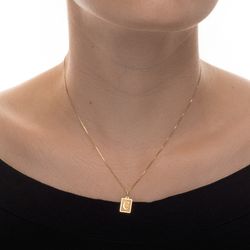 pingente-em-ouro-PI17409