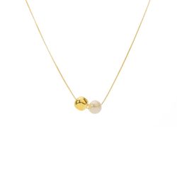 gargantilha-ouro-ga04305P